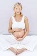 Before you get pregnant: Information for all women | womenshealth.