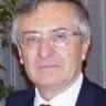 SEGRETARIO  Paolo Pazzi - fattenotte-1-150x150