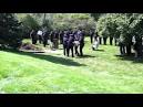 List of soldiers to receive full-honors military funerals - Worldnews.