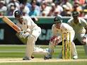 India vs Australia, SCG, as it happened: Rahane helps India earn.
