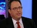 Chris Whalen: Bank Of America Should Declare Bankruptcy - Business ...