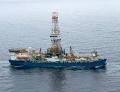 Shell to Start Arctic Drill Preparations, Lawsuit Filed ...