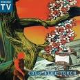 Psychic Tv Cold Blue Torch Album Cover, Psychic Tv Cold Blue Torch ...