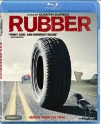 images?q=tbn:ANd9GcQIAd5r7MWQvCe9_p5hD8mIQlrHkr5ErN6RrHEqEbHlA9ONXscK4g