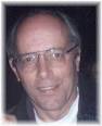 Darryl Johnson. Darryl Leander Johnson, 58, formerly of Knoxville, ... - article.228554