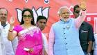 Hema Malini - Latest News on Hema Malini | Read Breaking News on.