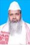 Maulana Badruddin Ajmal was born to Shri Ajmal Ali & Smt. Mariamunessa and ... - maulana-badruddin-ajmal-85x125