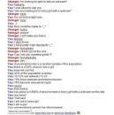 Silly Omegle Chat | Dumb Math Fail | Math Fail | Math Fail