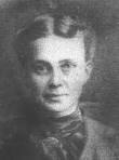 was born on 18 Dec 1851 in
