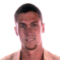 ALEXANDER GAHR EDAD: 24 AÑOS ESTUDIOS: TRADUCCIÓN E INTERPRETACIÓN Y ... - images?q=tbn:ANd9GcQICGBekX0iDqCJtJ7eOQ5sfQPrWX8U7YZHixbwJeGhmvJd7vG_cg