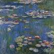 Impressionism - Wikipedia, the free encyclopedia