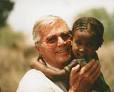Karlheinz Böhm became a world star in the "Sissi" films, produced from 1955 ... - p-boehm-kh2
