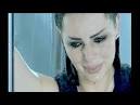 Diana Karazon - Kazzeb alayi