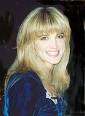 Crystal Bernard - Wikipedia, the free encyclopedia