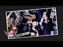 Vote David Guetta NRJ MUSIC AWARDS 2011 « Uploads Video Music