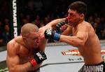 UFC��: Ultimate Fight Collection 2013 Coming to DVD November 5th.