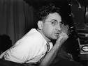 0911 elia kazan.JPG