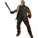http://www.hauntedshop.co.uk/images/jason19.jpg