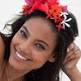 Ariel Meredith