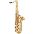 <b>Saxo</b> Tenor