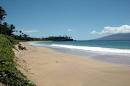 Best Maui Beaches - Our Picks for Some of the Best Beaches on the ...