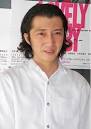 On October 28th, V6's Miyake