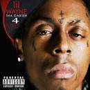 Hints Lil Wayne May Have