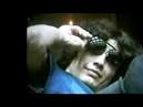 Richard Ramirez - Man in the