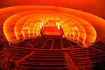File:Radio City Music Hall 3051638324 4a385c5623.jpg - Wikipedia ...