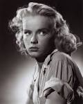Anne Francis - Francis, Anne (So Young So Bad)_01
