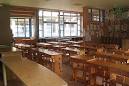 #8: Classroom Interior. - via Daymix
