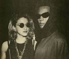 grace jones sex tape