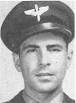 Huet, John R. John R. Huet