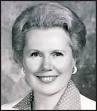 RINELLA, Elaine Donaldson