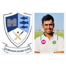 Image result for Egremont Cricket Club