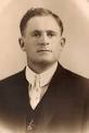 James Edward Webb