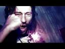 Bob Sinclar performing LIVE at