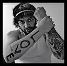 Noel Areizaga   Hottest Actors Fan Art  21616889    Fanpop