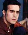 Freddie Prinze Jr. Picture 3