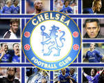 Download CHELSEA Wallpapers CHELSEA FC Wallpapers CHELSEA Wallpapers