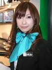 佐崎愛里