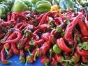 Chile Peppers, Chili Pepper, Chile Pepper, How To Prepare Fresh ...