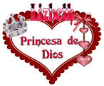 Nombre De Lizbeth