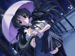 http://t3.gstatic.com/images?q=tbn:ANd9GcQIGtq8oQfE-M-btSyksZ92wQLZ-rQsQWED5G6TnEOkkkRs2jAFPell_G2r