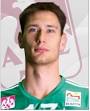 bartosz.krzysiek. Nick name: Gender: Weight: 93kg (205lb)