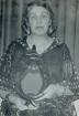 Doreen Valiente