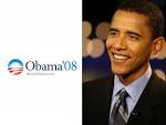 barack-obama-08-desktop-
