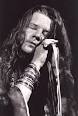 Recordando a Janis Joplin