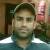 Jamil Nayab Pakistan