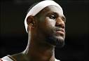 In a book to be released in September, LeBron James writes about smoking… - alg_lebron_james